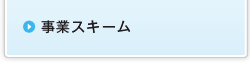 事業スキーム